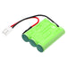 CS-FRX831LS - Image 1