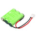 CS-FRX831LS - Image 3