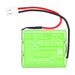 CS-FRX831LS - Image 4