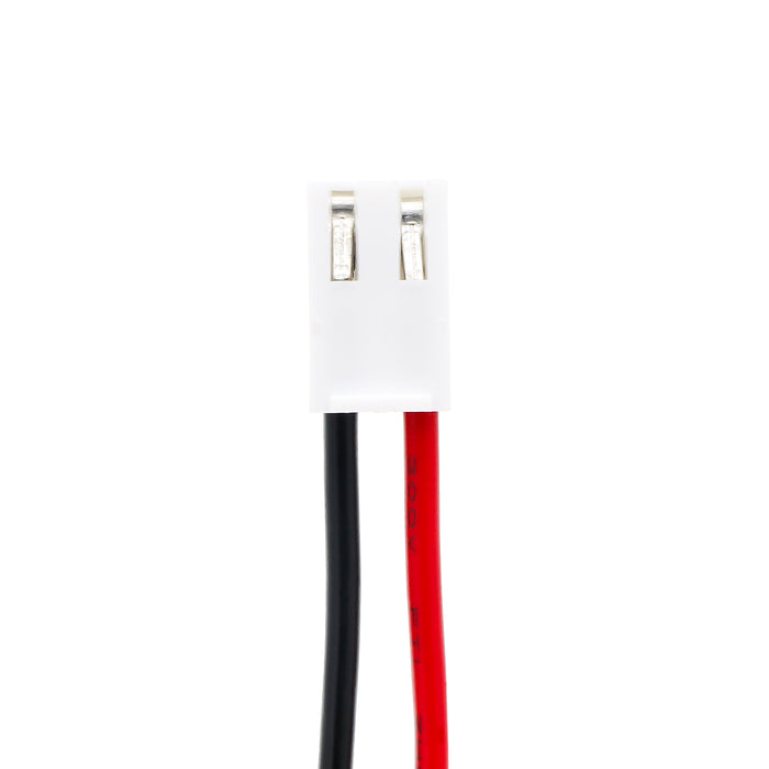 CS-FRX831LS - Image 2