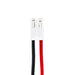 CS-FRX831LS - Image 2