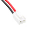CS-FRX831LS - Image 5