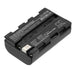 CS-FS11 - Image 6