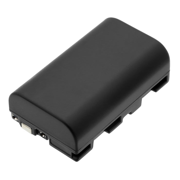 CS-FS11 - Image 2