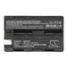 CS-FS11 - Image 5
