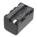 CS-FS21 - Image 2