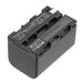CS-FS21 - Image 3