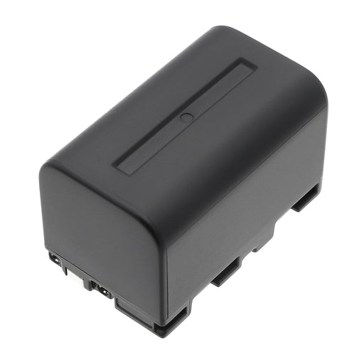 CS-FS21 - Image 1