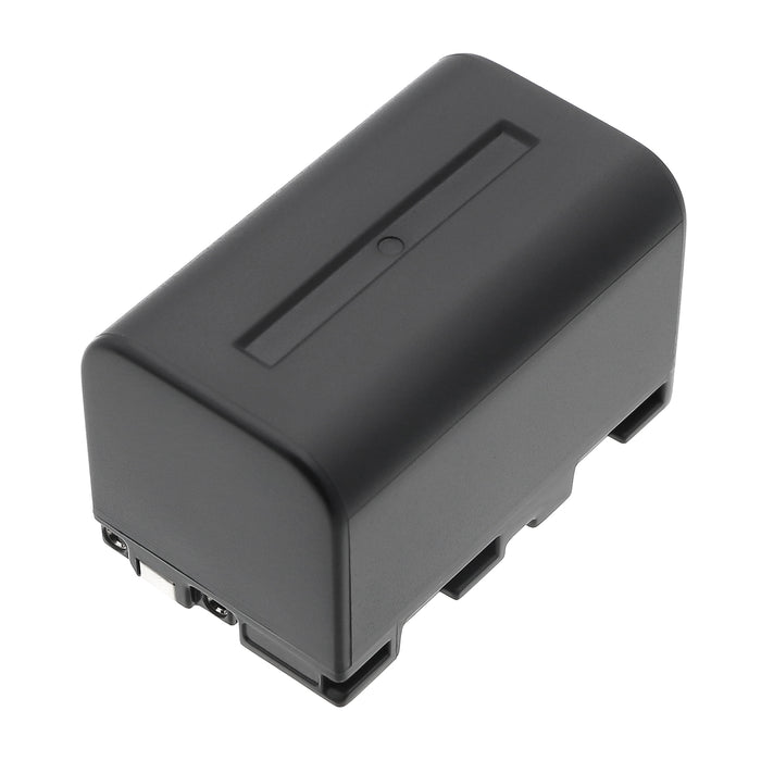 CS-FS21 - Image 1