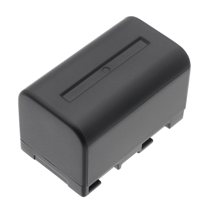 CS-FS21 - Image 4
