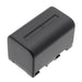 CS-FS21 - Image 4