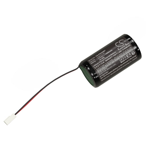 CS-FSH200BT - Image 1