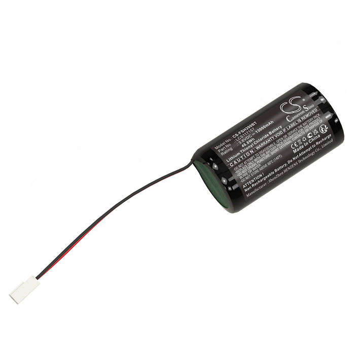 CS-FSH200BT - Image 1
