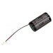 CS-FSH200BT - Image 1