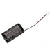 CS-FSH200BT - Image 4