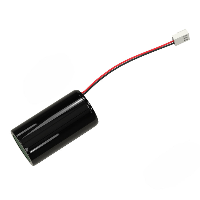 CS-FSH200BT - Image 5