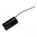 CS-FSH200BT - Image 5
