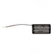 CS-FSH200BT - Image 3
