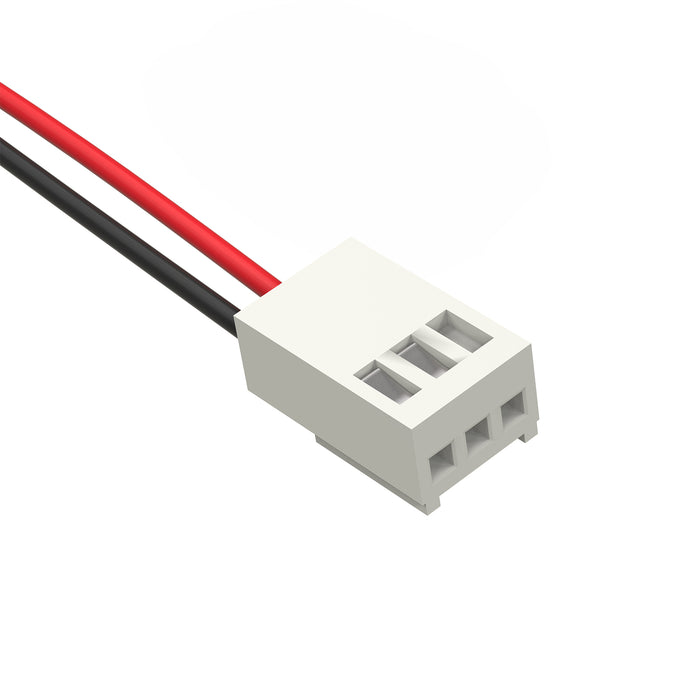 CS-FSH200BT - Image 2
