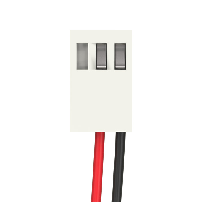 CS-FSH200BT - Image 6