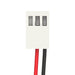 CS-FSH200BT - Image 6