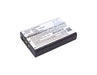 CS-FSR800SL - Image 5