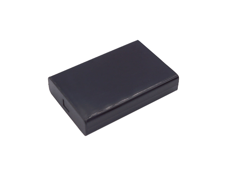 CS-FSR800SL - Image 3