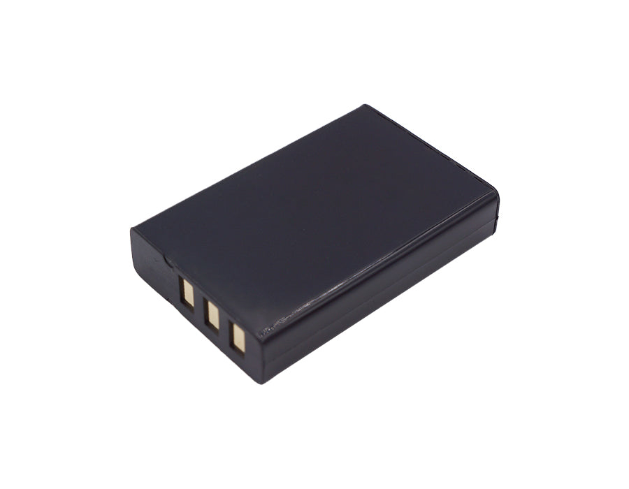 CS-FSR800SL - Image 4