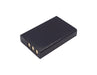 CS-FSR800SL - Image 4