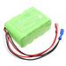 CS-FST635MD - Image 4