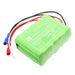 CS-FST635MD - Image 1