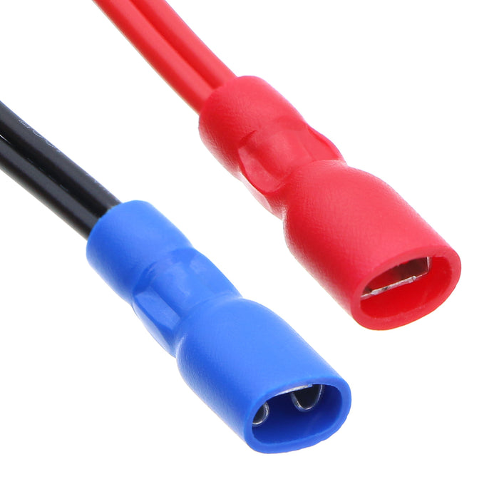 CS-FST635MD - Image 5