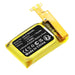 CS-FTB424SL - Image 1