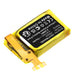 CS-FTB424SL - Image 4