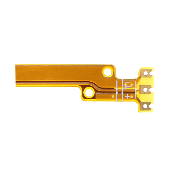CS-FTB424SL - Image 3