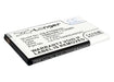 CS-FTD682SL - Image 1