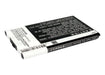 CS-FTD682SL - Image 4