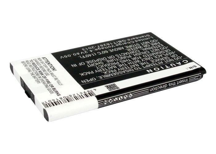 CS-FTD682SL - Image 4