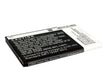 CS-FTD682SL - Image 3