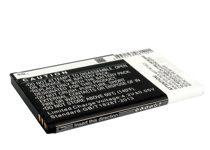 CS-FTD682SL - Image 3