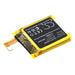 CS-FTL221SH - Image 2