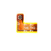 CS-FTL221SH - Image 4