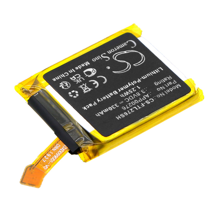 CS-FTL276SH - Image 3