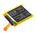 CS-FTL276SH - Image 3
