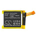 CS-FTL276SH - Image 2