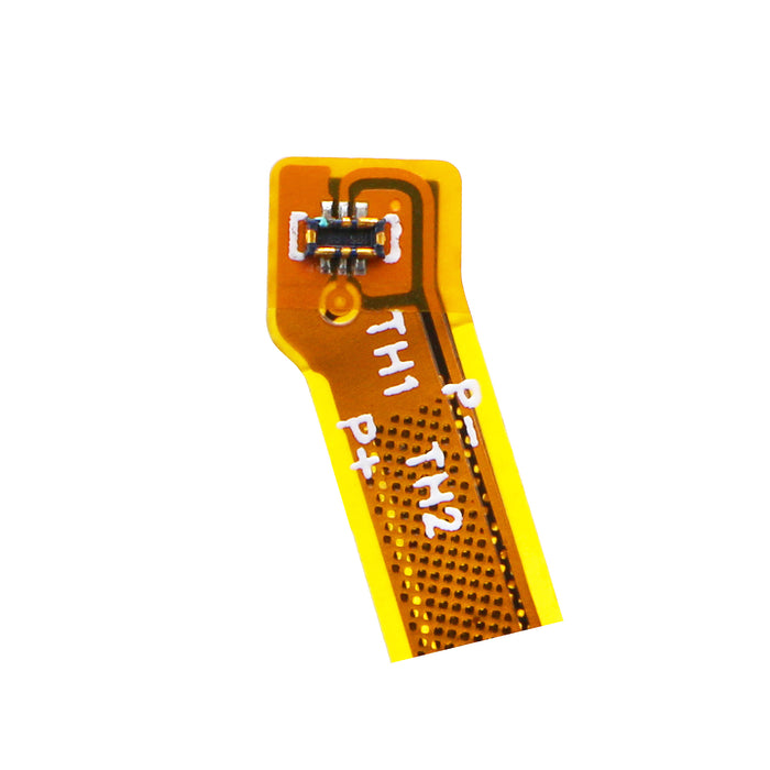 CS-FTL276SH - Image 4