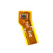 CS-FTL276SH - Image 4