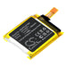 CS-FTL277SH - Image 3