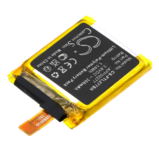 CS-FTL277SH - Image 1