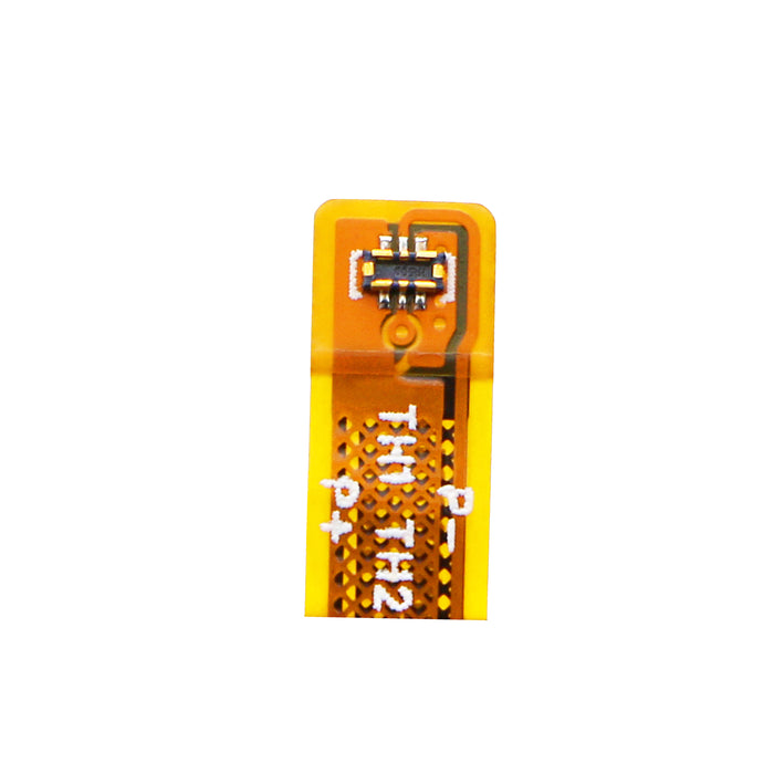 CS-FTL277SH - Image 2